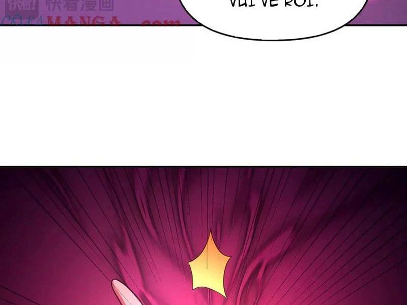 Bắt Đầu Chấn Kinh Nữ Đế Lão Bà, Ta Vô Địch! - Chapter 33 - Page 5