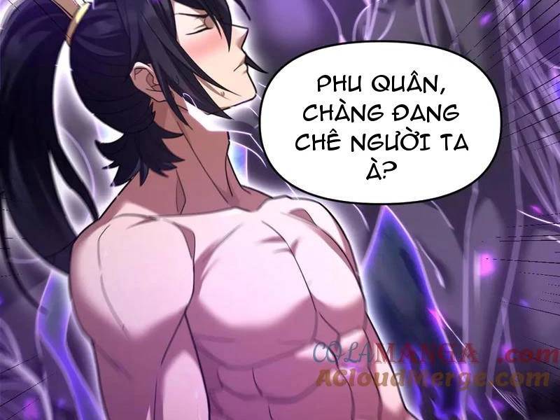 Bắt Đầu Chấn Kinh Nữ Đế Lão Bà, Ta Vô Địch! - Chapter 33 - Page 50
