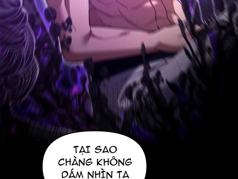 Bắt Đầu Chấn Kinh Nữ Đế Lão Bà, Ta Vô Địch! - Chapter 33 - Page 51