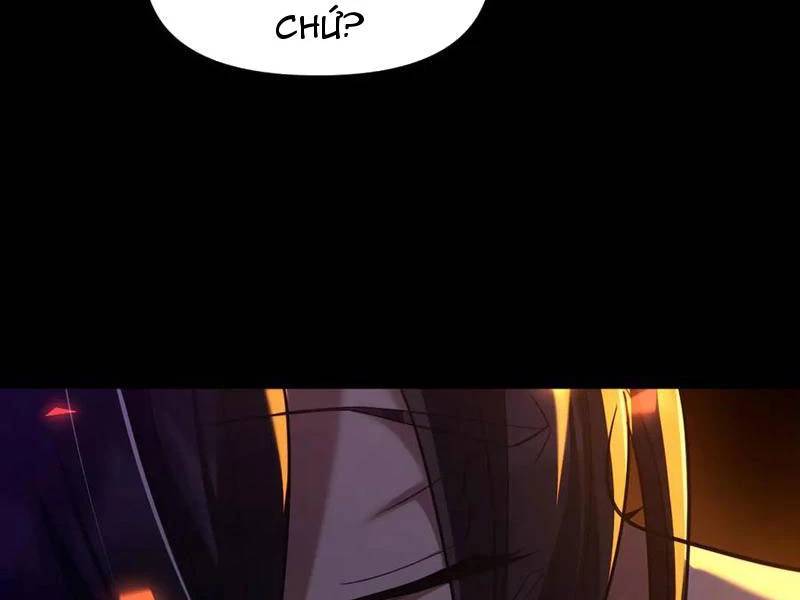 Bắt Đầu Chấn Kinh Nữ Đế Lão Bà, Ta Vô Địch! - Chapter 33 - Page 52