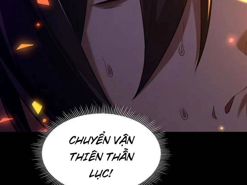 Bắt Đầu Chấn Kinh Nữ Đế Lão Bà, Ta Vô Địch! - Chapter 33 - Page 53