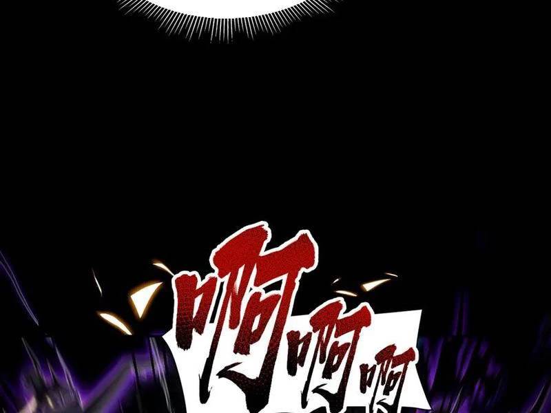 Bắt Đầu Chấn Kinh Nữ Đế Lão Bà, Ta Vô Địch! - Chapter 33 - Page 54