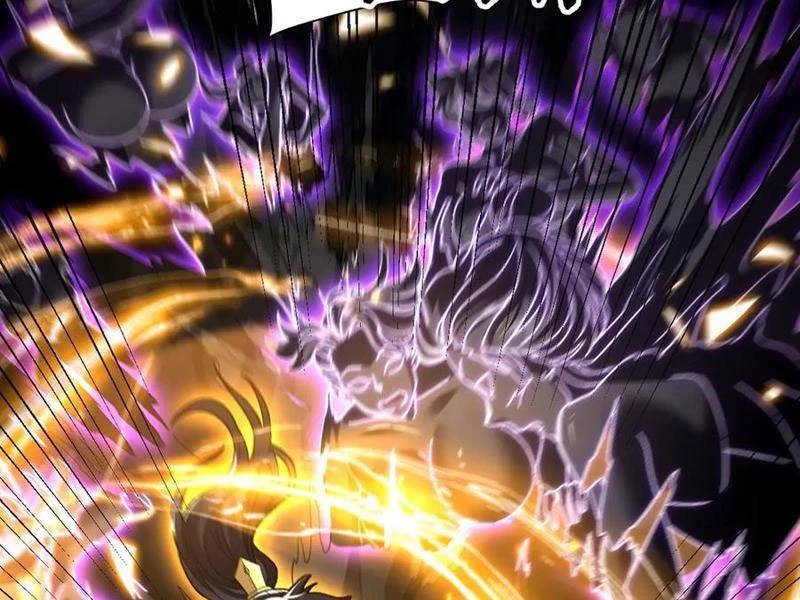 Bắt Đầu Chấn Kinh Nữ Đế Lão Bà, Ta Vô Địch! - Chapter 33 - Page 55