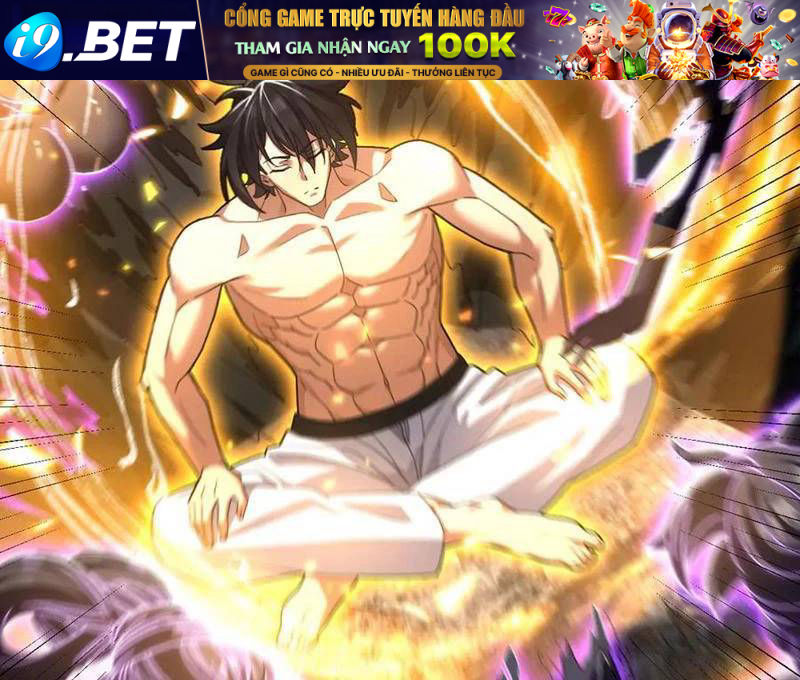 Bắt Đầu Chấn Kinh Nữ Đế Lão Bà, Ta Vô Địch! - Chapter 33 - Page 56