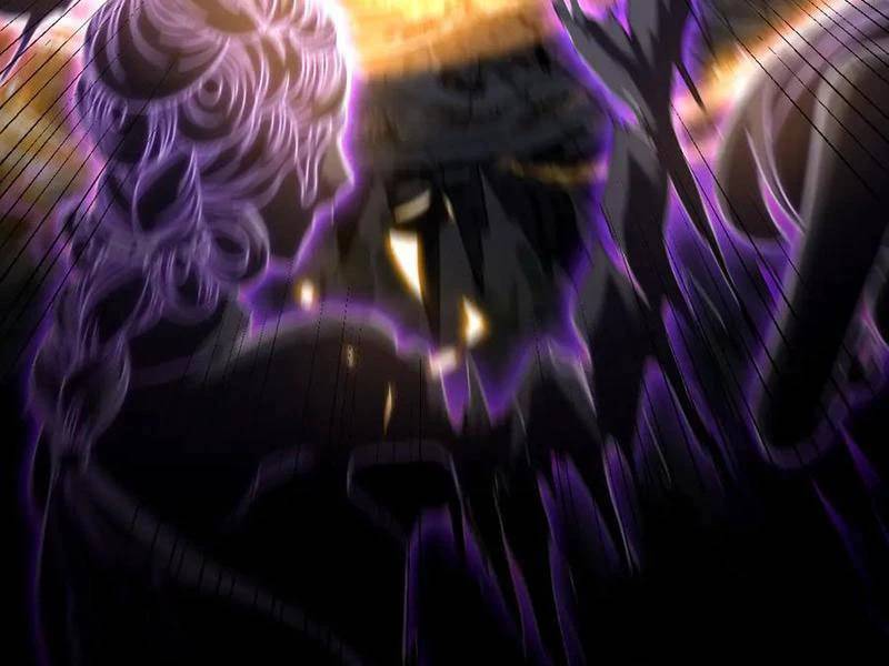 Bắt Đầu Chấn Kinh Nữ Đế Lão Bà, Ta Vô Địch! - Chapter 33 - Page 57