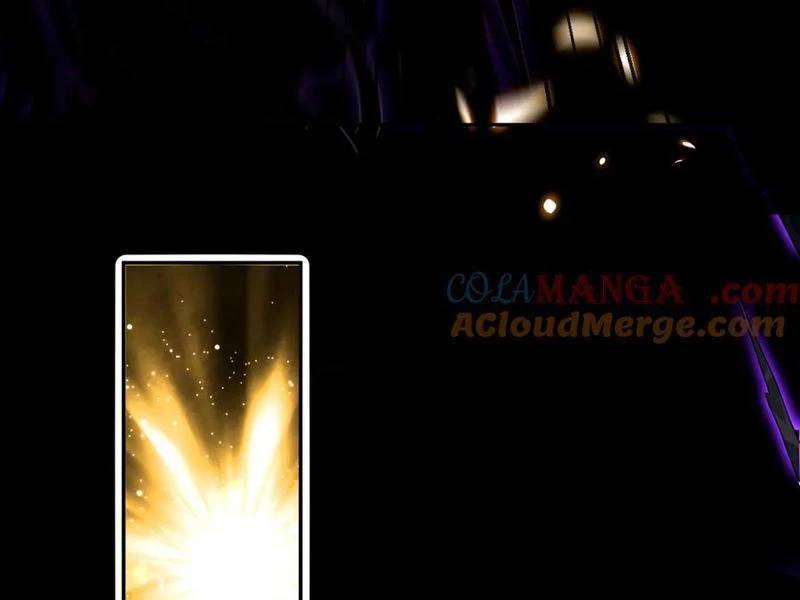 Bắt Đầu Chấn Kinh Nữ Đế Lão Bà, Ta Vô Địch! - Chapter 33 - Page 58