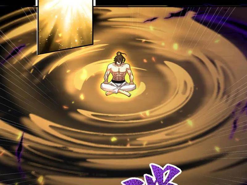 Bắt Đầu Chấn Kinh Nữ Đế Lão Bà, Ta Vô Địch! - Chapter 33 - Page 59