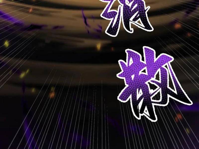 Bắt Đầu Chấn Kinh Nữ Đế Lão Bà, Ta Vô Địch! - Chapter 33 - Page 60