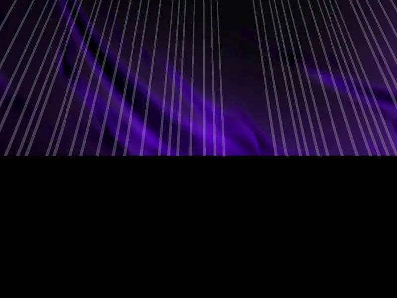 Bắt Đầu Chấn Kinh Nữ Đế Lão Bà, Ta Vô Địch! - Chapter 33 - Page 61