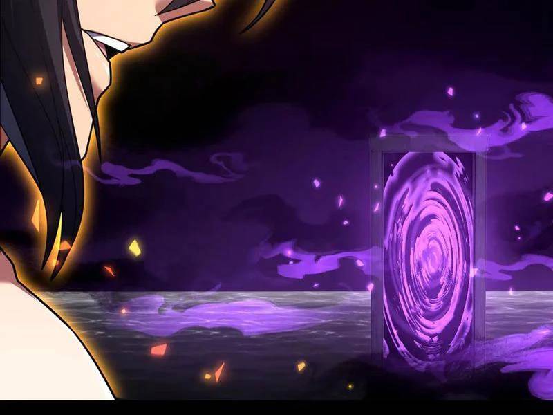 Bắt Đầu Chấn Kinh Nữ Đế Lão Bà, Ta Vô Địch! - Chapter 33 - Page 63