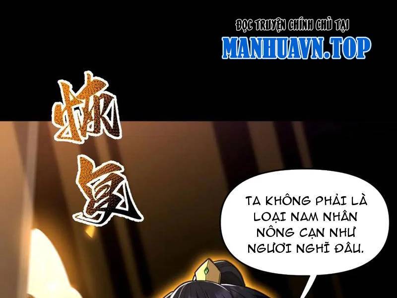 Bắt Đầu Chấn Kinh Nữ Đế Lão Bà, Ta Vô Địch! - Chapter 33 - Page 64