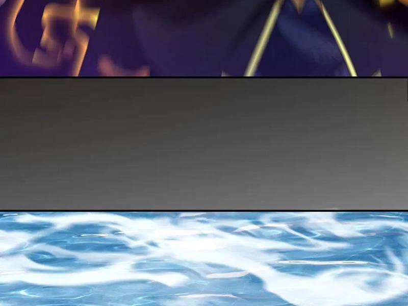 Bắt Đầu Chấn Kinh Nữ Đế Lão Bà, Ta Vô Địch! - Chapter 33 - Page 67