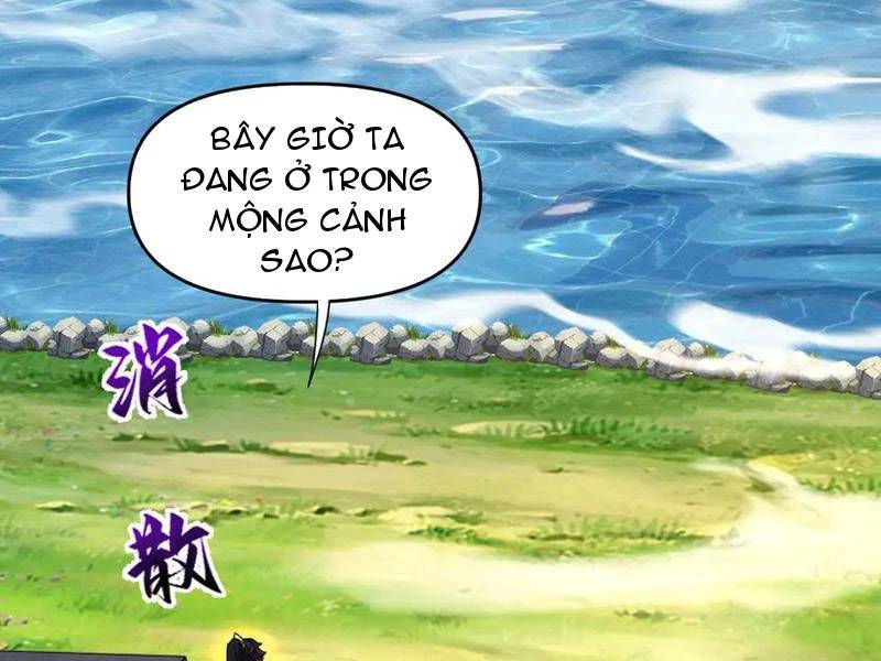 Bắt Đầu Chấn Kinh Nữ Đế Lão Bà, Ta Vô Địch! - Chapter 33 - Page 68