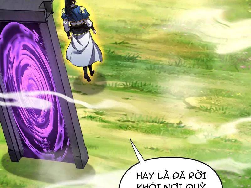 Bắt Đầu Chấn Kinh Nữ Đế Lão Bà, Ta Vô Địch! - Chapter 33 - Page 69