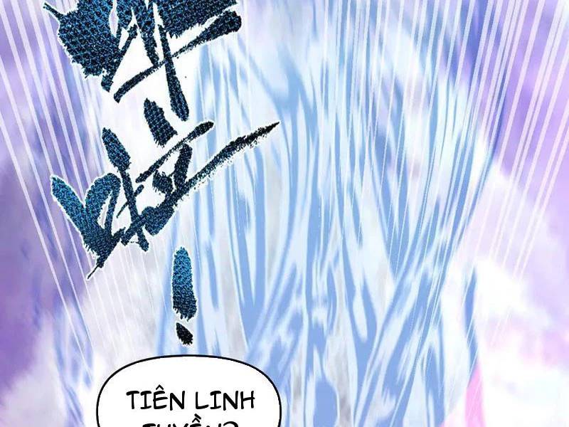 Bắt Đầu Chấn Kinh Nữ Đế Lão Bà, Ta Vô Địch! - Chapter 33 - Page 7
