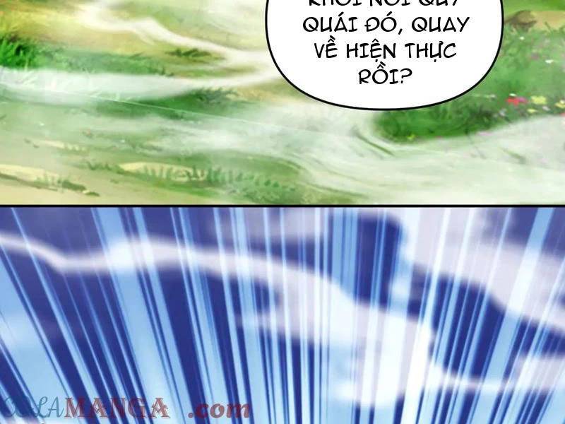 Bắt Đầu Chấn Kinh Nữ Đế Lão Bà, Ta Vô Địch! - Chapter 33 - Page 70