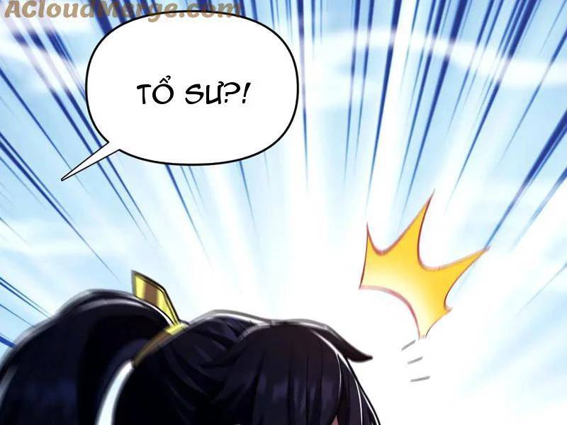 Bắt Đầu Chấn Kinh Nữ Đế Lão Bà, Ta Vô Địch! - Chapter 33 - Page 71