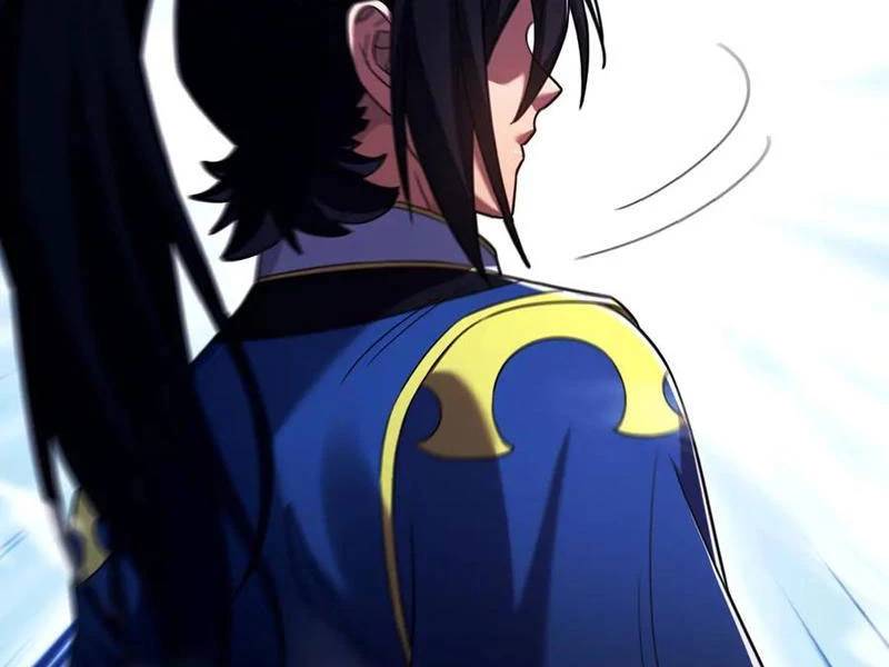 Bắt Đầu Chấn Kinh Nữ Đế Lão Bà, Ta Vô Địch! - Chapter 33 - Page 72