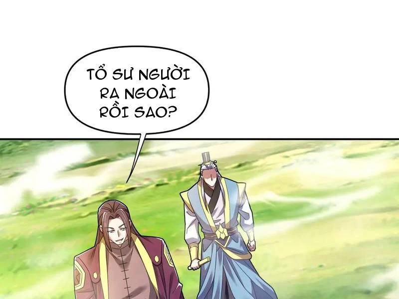 Bắt Đầu Chấn Kinh Nữ Đế Lão Bà, Ta Vô Địch! - Chapter 33 - Page 74
