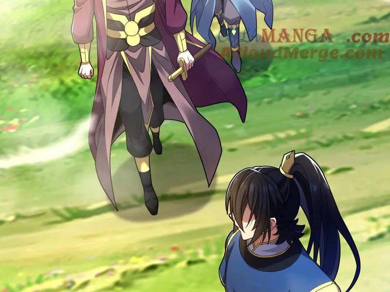 Bắt Đầu Chấn Kinh Nữ Đế Lão Bà, Ta Vô Địch! - Chapter 33 - Page 75