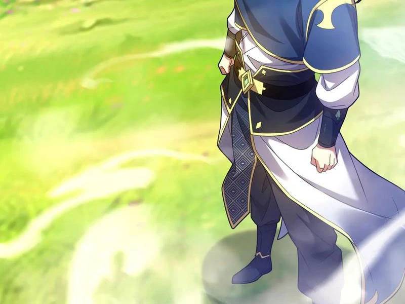 Bắt Đầu Chấn Kinh Nữ Đế Lão Bà, Ta Vô Địch! - Chapter 33 - Page 76