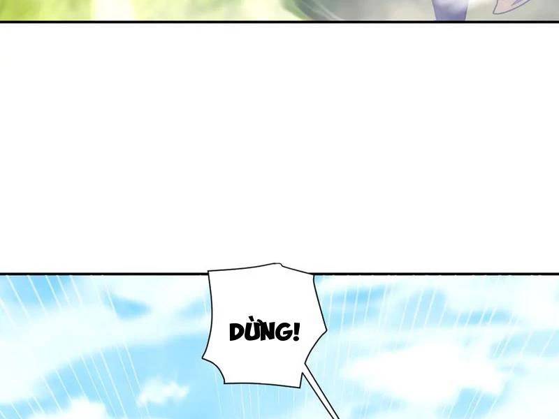 Bắt Đầu Chấn Kinh Nữ Đế Lão Bà, Ta Vô Địch! - Chapter 33 - Page 77
