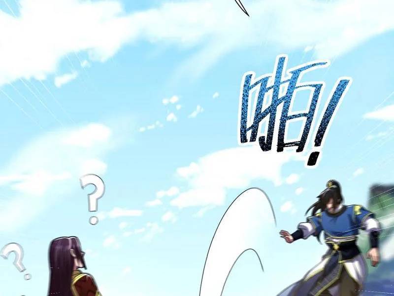 Bắt Đầu Chấn Kinh Nữ Đế Lão Bà, Ta Vô Địch! - Chapter 33 - Page 78