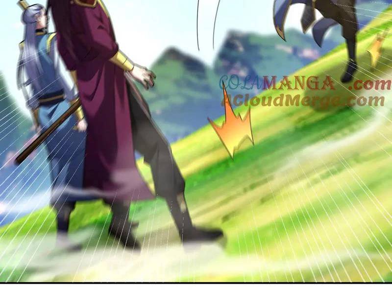 Bắt Đầu Chấn Kinh Nữ Đế Lão Bà, Ta Vô Địch! - Chapter 33 - Page 79