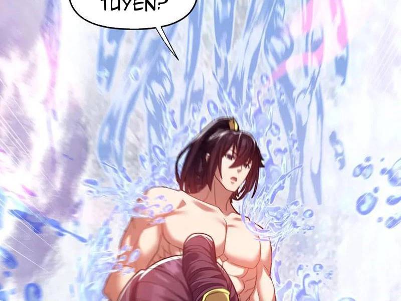 Bắt Đầu Chấn Kinh Nữ Đế Lão Bà, Ta Vô Địch! - Chapter 33 - Page 8