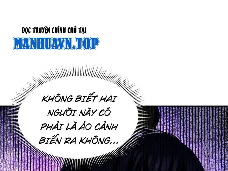 Bắt Đầu Chấn Kinh Nữ Đế Lão Bà, Ta Vô Địch! - Chapter 33 - Page 80
