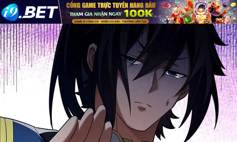 Bắt Đầu Chấn Kinh Nữ Đế Lão Bà, Ta Vô Địch! - Chapter 33 - Page 81