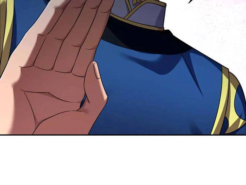 Bắt Đầu Chấn Kinh Nữ Đế Lão Bà, Ta Vô Địch! - Chapter 33 - Page 82