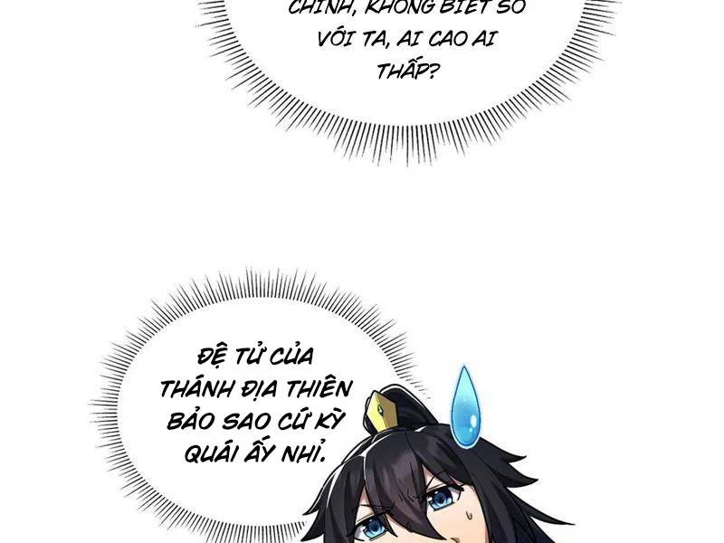 Bắt Đầu Chấn Kinh Nữ Đế Lão Bà, Ta Vô Địch! - Chapter 33 - Page 86