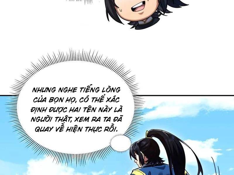 Bắt Đầu Chấn Kinh Nữ Đế Lão Bà, Ta Vô Địch! - Chapter 33 - Page 87