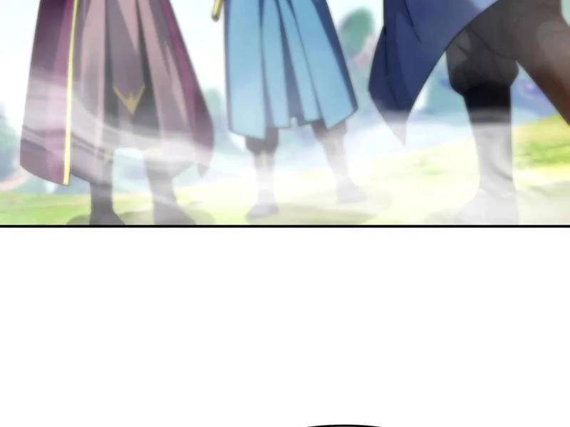 Bắt Đầu Chấn Kinh Nữ Đế Lão Bà, Ta Vô Địch! - Chapter 33 - Page 89