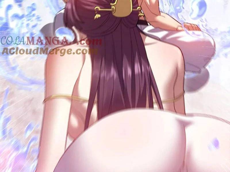 Bắt Đầu Chấn Kinh Nữ Đế Lão Bà, Ta Vô Địch! - Chapter 33 - Page 9