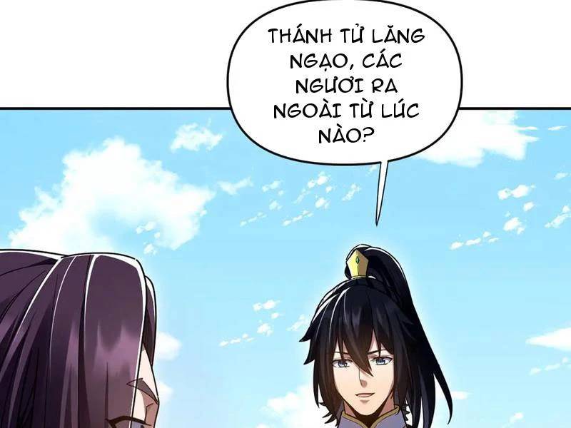 Bắt Đầu Chấn Kinh Nữ Đế Lão Bà, Ta Vô Địch! - Chapter 33 - Page 90