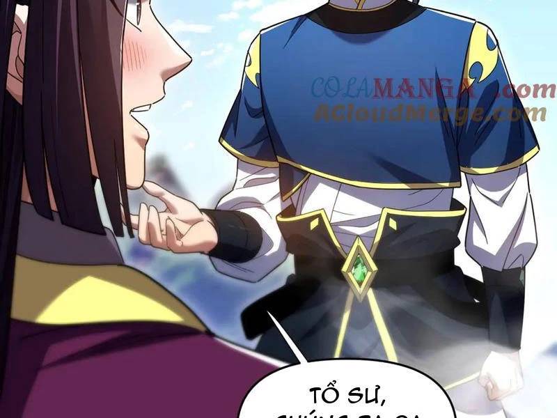 Bắt Đầu Chấn Kinh Nữ Đế Lão Bà, Ta Vô Địch! - Chapter 33 - Page 91