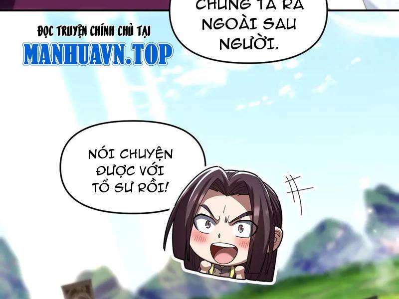 Bắt Đầu Chấn Kinh Nữ Đế Lão Bà, Ta Vô Địch! - Chapter 33 - Page 92