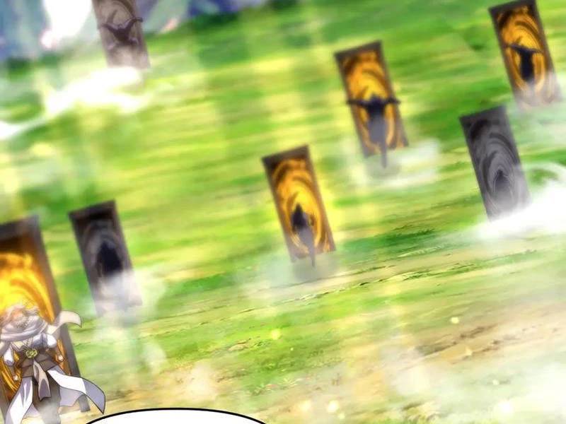 Bắt Đầu Chấn Kinh Nữ Đế Lão Bà, Ta Vô Địch! - Chapter 33 - Page 93