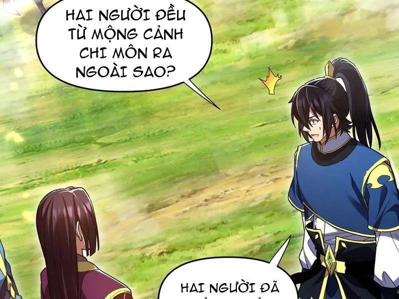 Bắt Đầu Chấn Kinh Nữ Đế Lão Bà, Ta Vô Địch! - Chapter 33 - Page 94