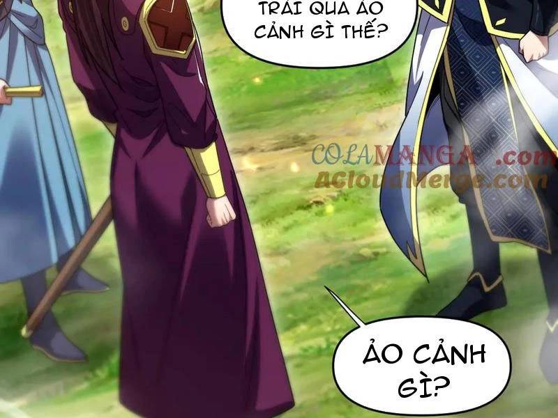 Bắt Đầu Chấn Kinh Nữ Đế Lão Bà, Ta Vô Địch! - Chapter 33 - Page 95