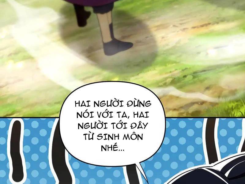 Bắt Đầu Chấn Kinh Nữ Đế Lão Bà, Ta Vô Địch! - Chapter 33 - Page 96