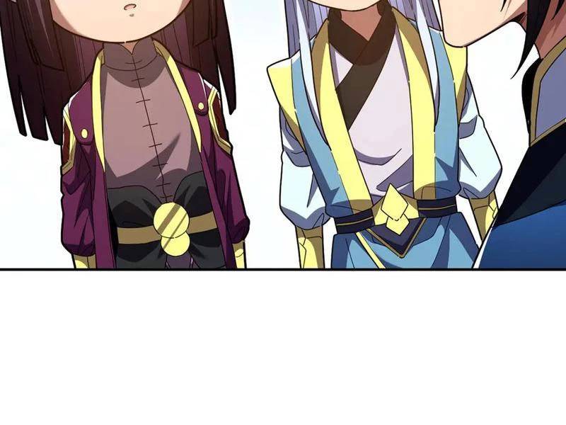 Bắt Đầu Chấn Kinh Nữ Đế Lão Bà, Ta Vô Địch! - Chapter 33 - Page 98