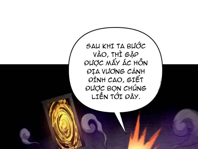 Bắt Đầu Chấn Kinh Nữ Đế Lão Bà, Ta Vô Địch! - Chapter 33 - Page 99