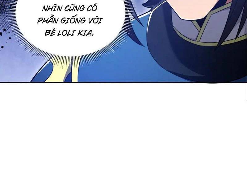 Bắt Đầu Chấn Kinh Nữ Đế Lão Bà, Ta Vô Địch! - Chapter 34 - Page 10