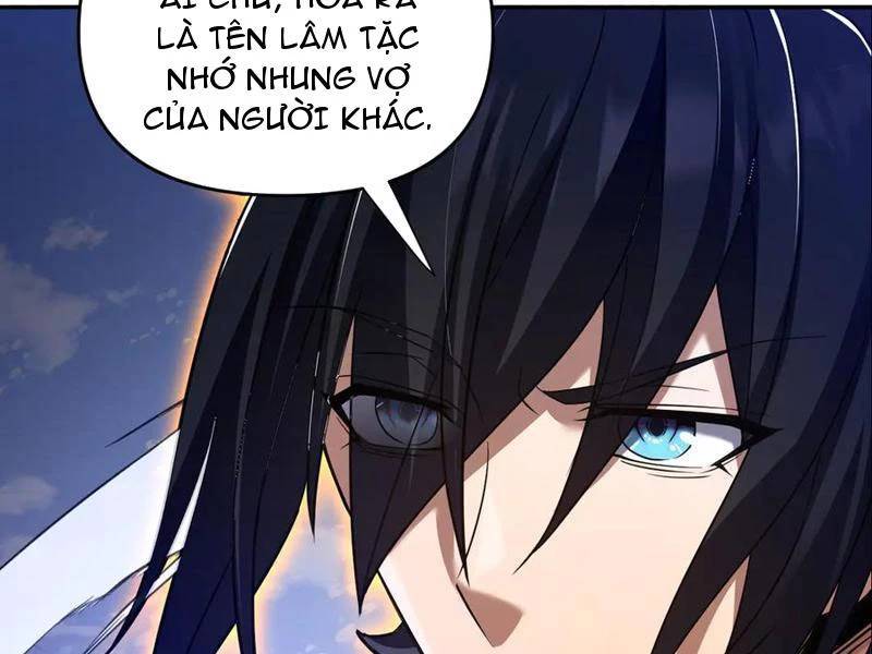 Bắt Đầu Chấn Kinh Nữ Đế Lão Bà, Ta Vô Địch! - Chapter 34 - Page 100