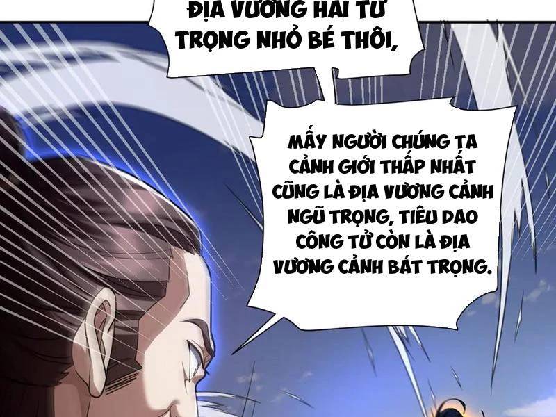 Bắt Đầu Chấn Kinh Nữ Đế Lão Bà, Ta Vô Địch! - Chapter 34 - Page 102