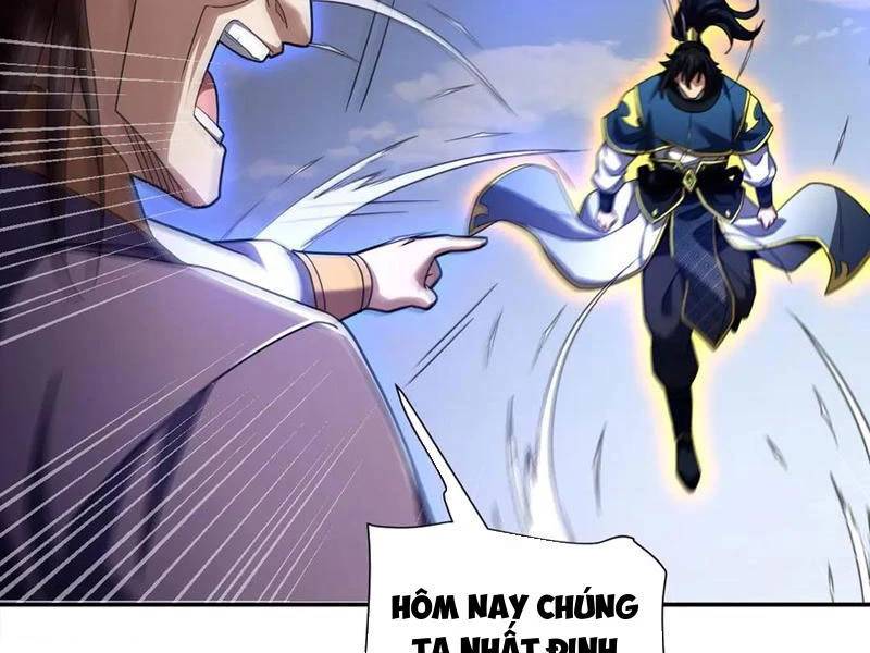 Bắt Đầu Chấn Kinh Nữ Đế Lão Bà, Ta Vô Địch! - Chapter 34 - Page 103