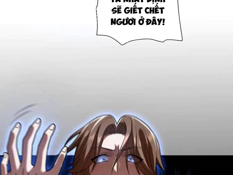 Bắt Đầu Chấn Kinh Nữ Đế Lão Bà, Ta Vô Địch! - Chapter 34 - Page 104